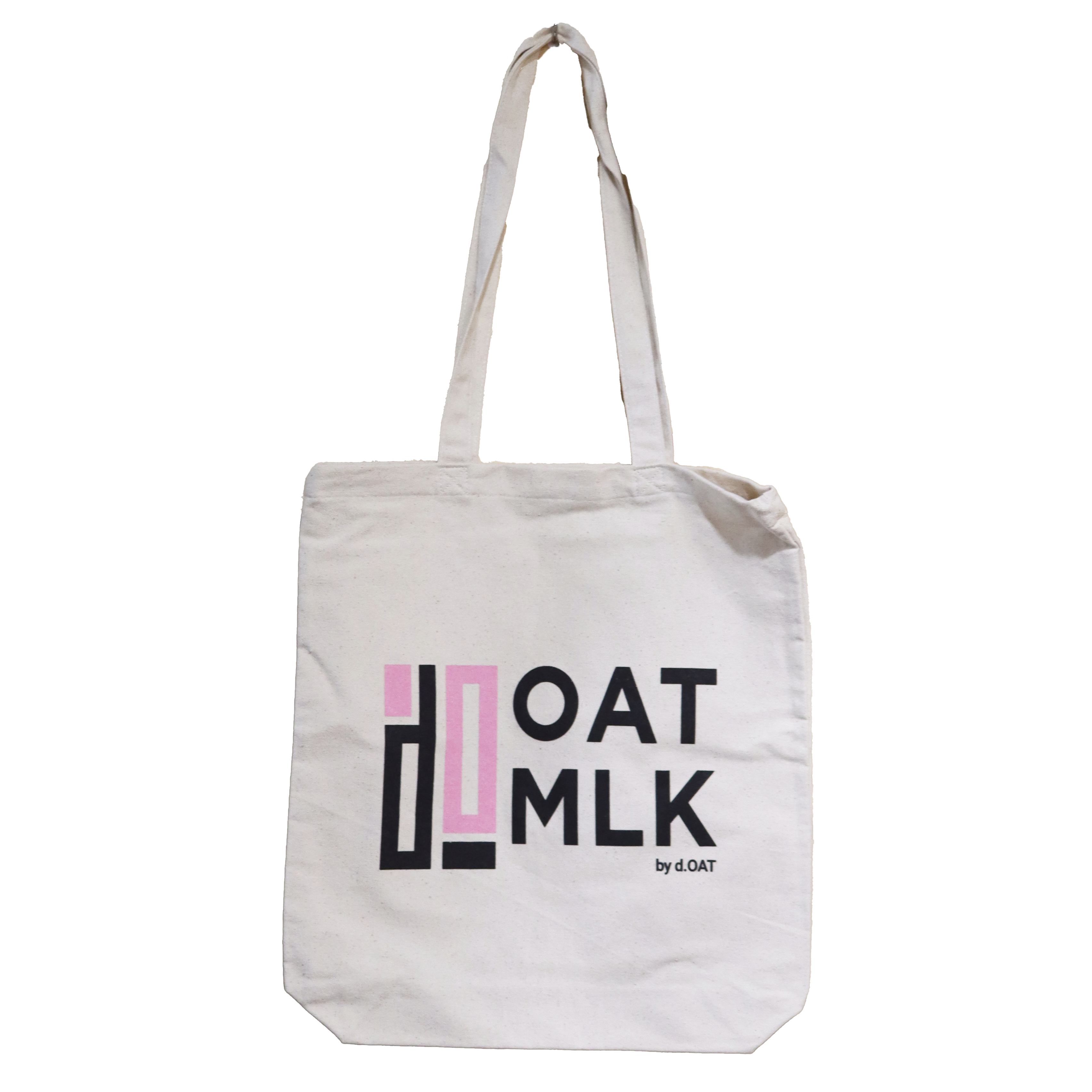 d.OAT TOTE - d.OAT